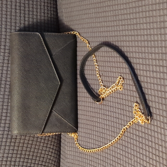 Clutch purse - Picture 2 of 3